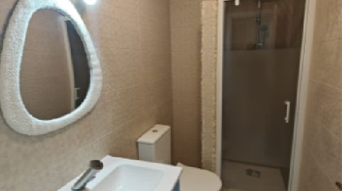 Foto 3 de Piso en venta en Centro - Muelle Pesquero, Torrevieja