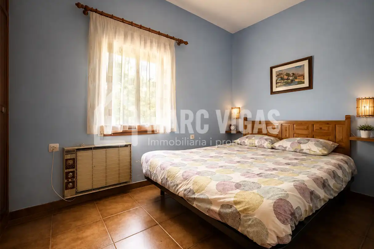 Casa en venda a Viladrau, imagen 12
