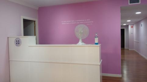 Photo 2 of Premises to rent in Calle Rodeo, 4, Fregenal de la Sierra, Badajoz