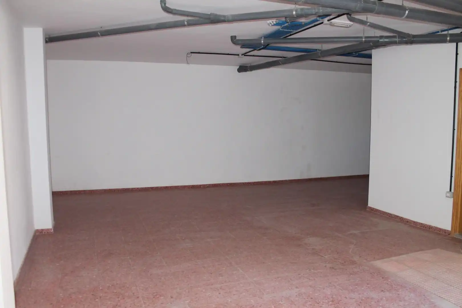 Local en venta en Telde