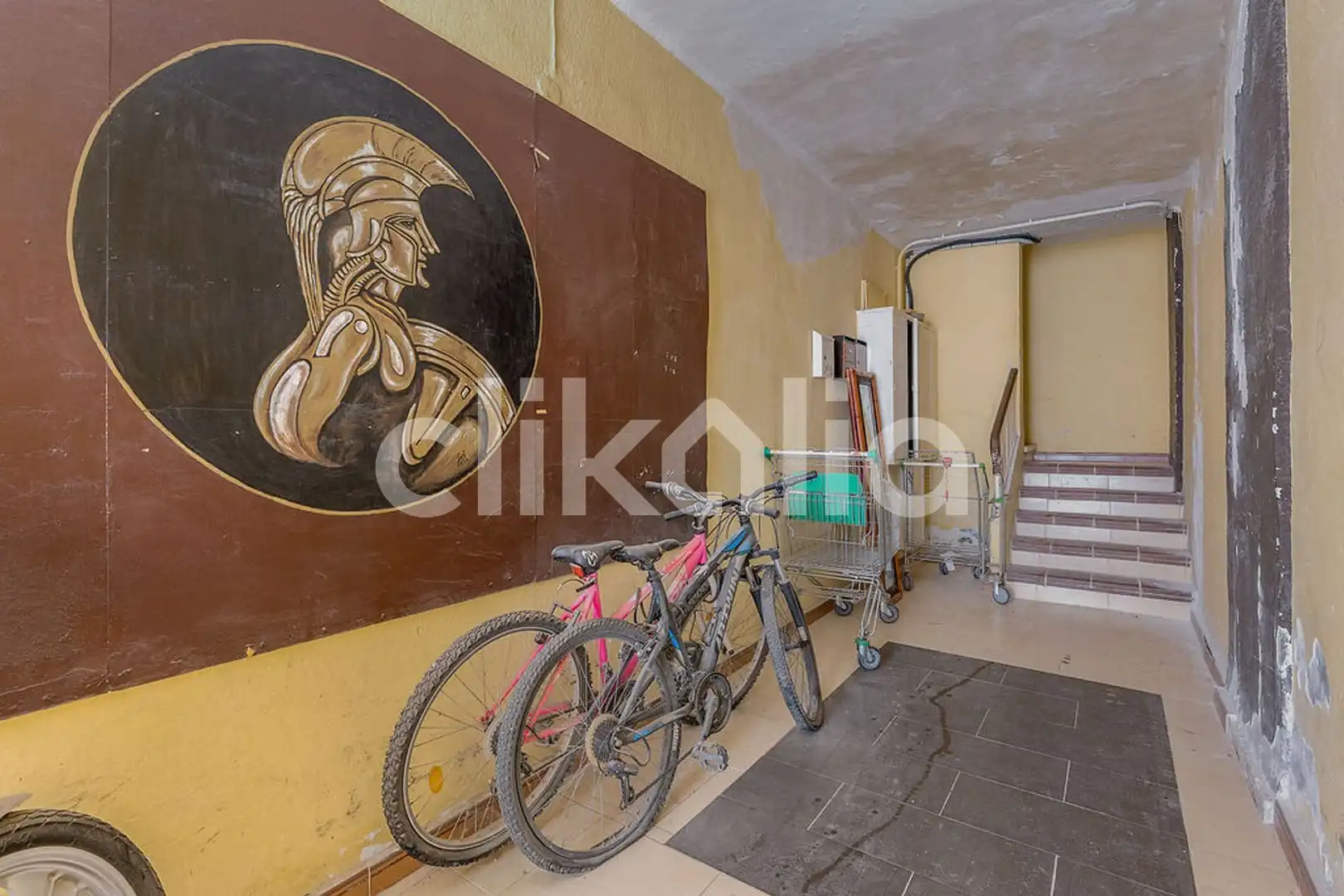 Piso en venta en Santa Fe, imagen 20