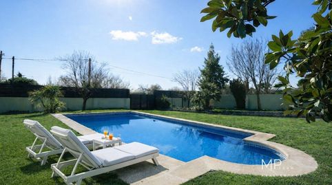 Foto 5 de Casa o chalet en venta en El Guijo - Colonia España, Galapagar