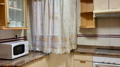 Foto 4 de Pis en venda a Calle de Marcelino Unceta, Barrio de Delicias,  Zaragoza Capital