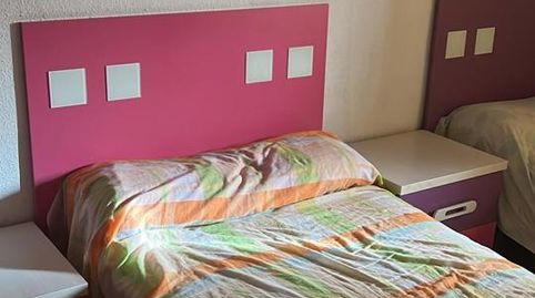 Photo 2 of Flat for rent in Barriadas Norte, Melilla Capital