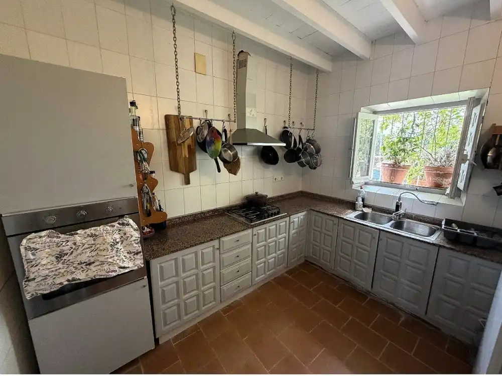 Haus zum Verkauf in N/A, imagen 7