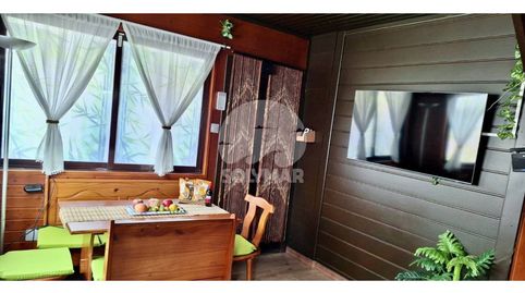 Foto 3 von Haus oder Chalet zur Miete in Calle Camino Algarrobo, El Limonar, Vélez-Málaga