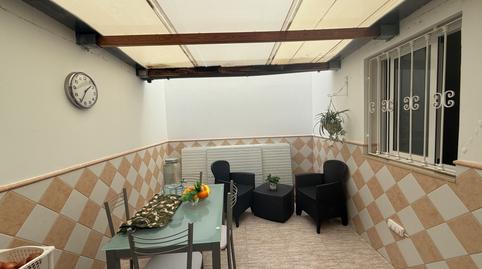 Foto 5 de Piso en venta en Calle Pintor Óscar Domínguez, Carrizal, Las Palmas