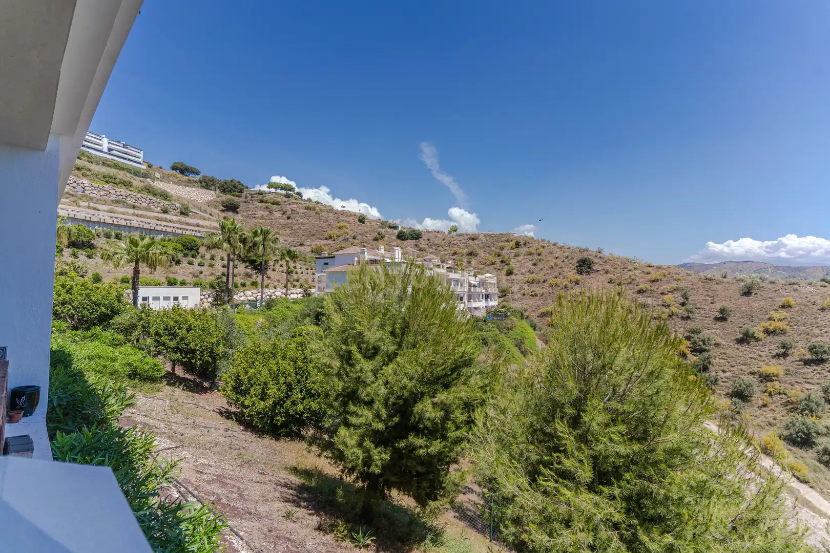Apartamento en venta en Rincón de la Victoria con Aire acondicionado, Trastero y Piscina
