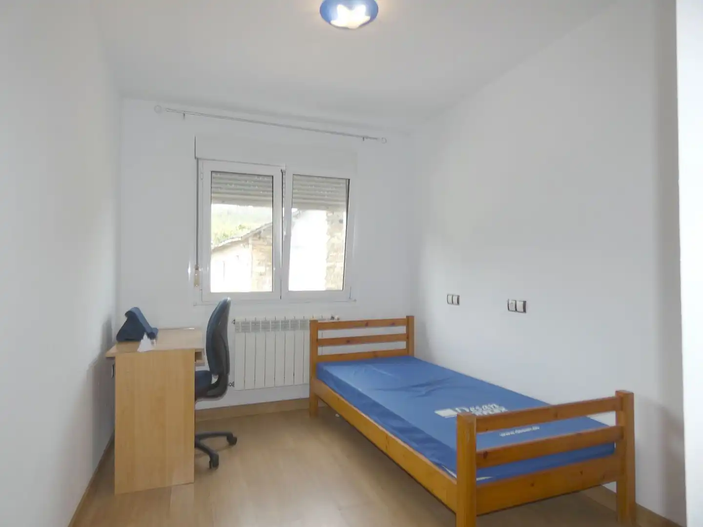 Casa en venda a Valdés - Luarca, imagen 8