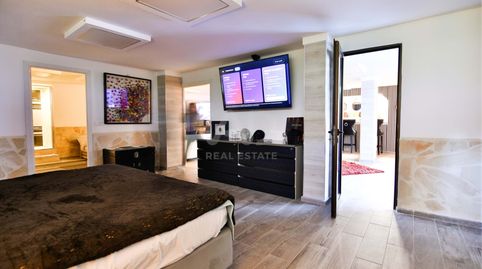 Photo 3 of Premises for sale in Calle Manuel de Falla 25, 25, Ses Figueretes - Platja d'en Bossa - Cas Serres, Eivissa