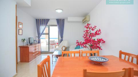 Foto 2 de Piso en venta en Oropesa del Mar-orpesa - Calle Ampalries, 13, Acapulco, Oropesa del Mar / Orpesa