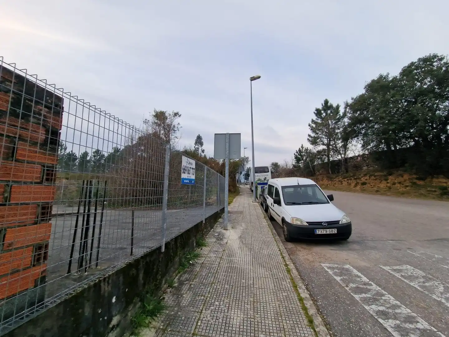 Immobles singulars en venda a MANUEL SUAREZ MARQUIER, imagen 5