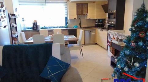 Foto 2 de Pis en venda a Miradores, 2, Puerto de Garrucha, Garrucha