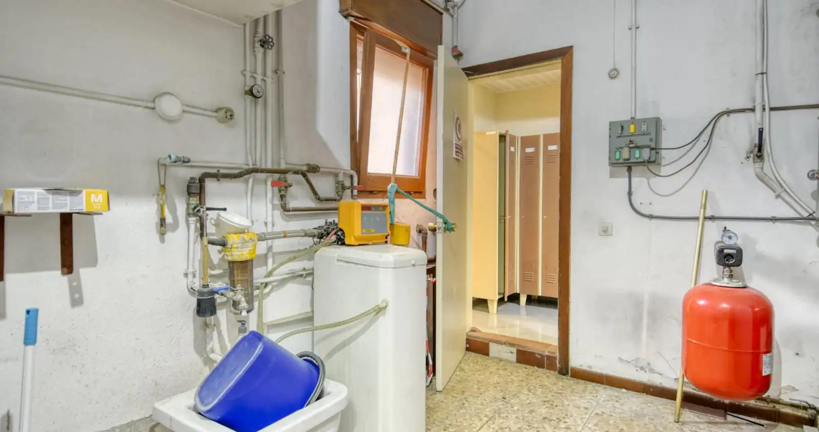 Autres à vendre à Vila de Palafrugell, imagen 51