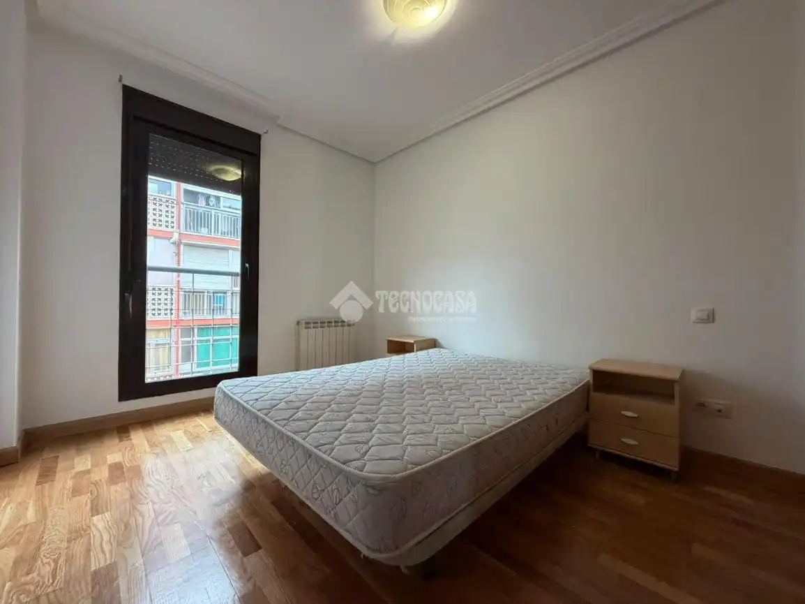 Wohnung mit Aufzug zum Verkauf in Hortaleza, imagen 5