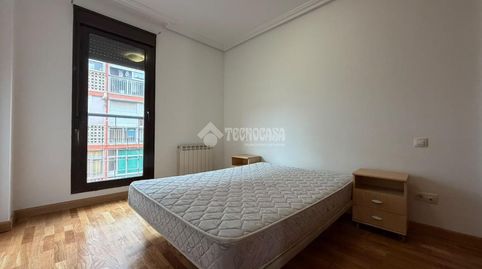 Foto 5 de Piso en venta en Canillas, Madrid Capital