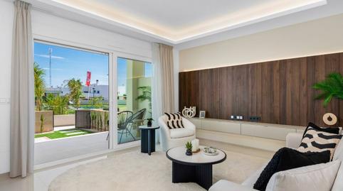 Photo 3 of Attic for sale in Calle de Salvador García Aguilar, Rojales, Alicante