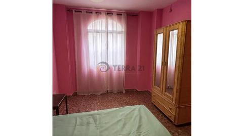 Foto 5 de Pis en venda a Los Villares, Jaén