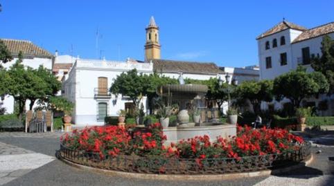 Photo 5 of Premises to rent in Centro, Estepona