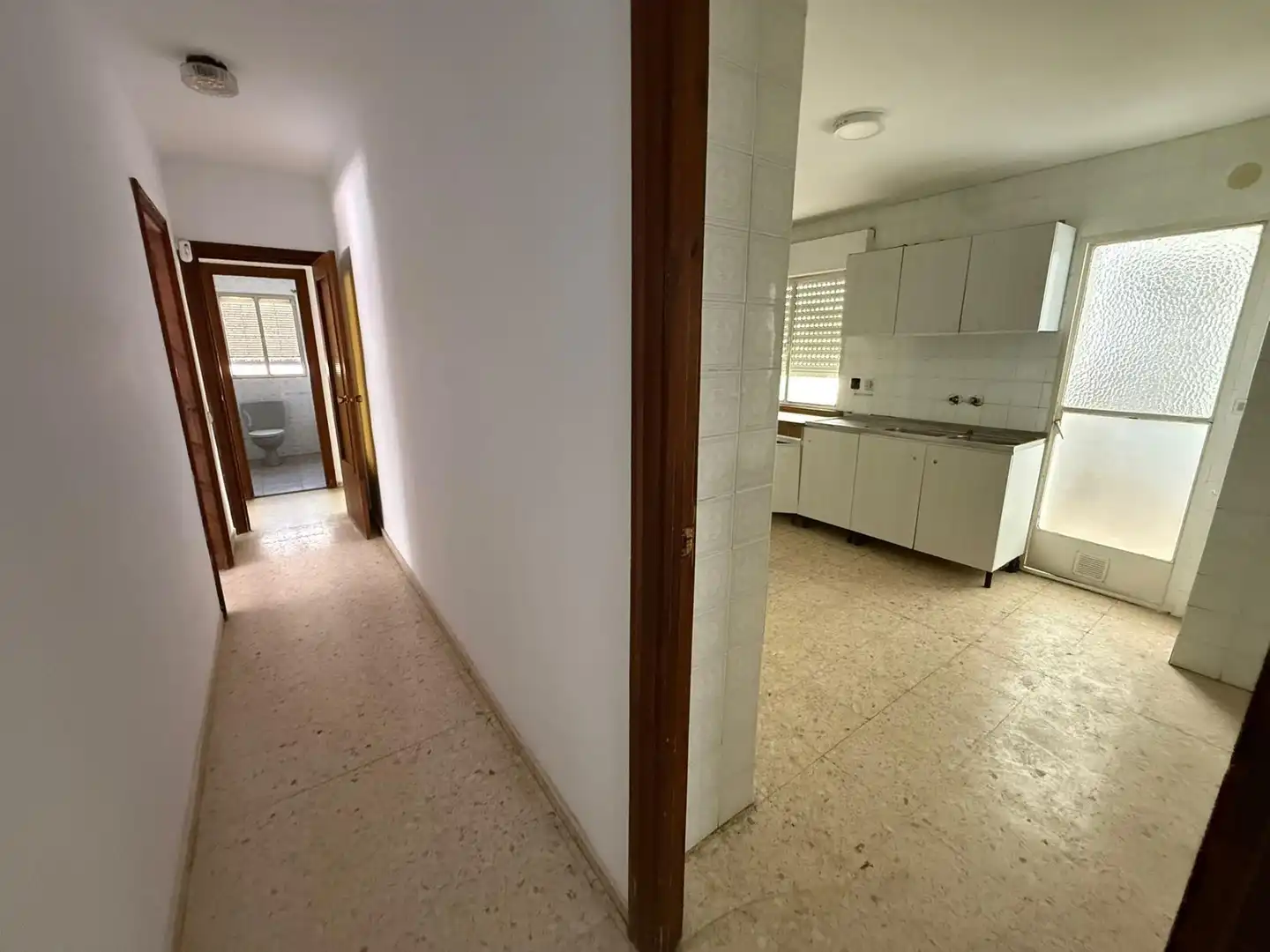 Apartament en venda a Pardaleras, imagen 16