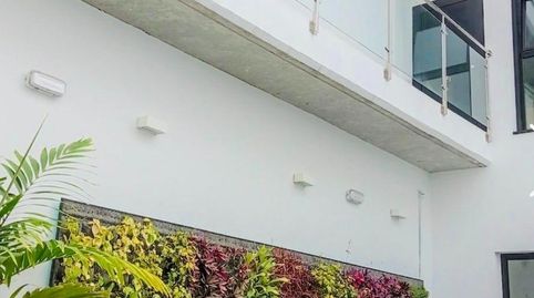 Foto 3 de Piso en venta en Calle Ángel Guimerà, Arenales - Lugo - Avda. Marítima, Las Palmas de Gran Canaria