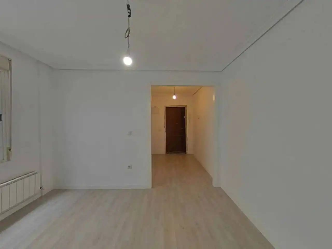 Flat for sale in Calle Pz Pina De La, imagen 8