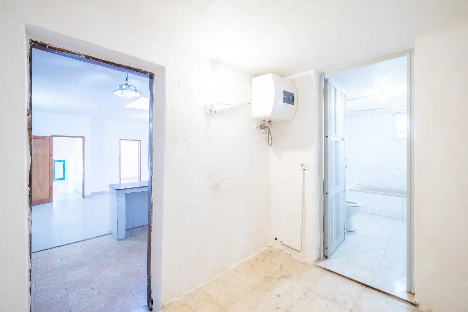 Casa o chalet en venta en Tejeda con Terraza y Trastero