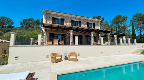 Photo 3 of House or chalet to rent in Calvià pueblo, Illes Balears