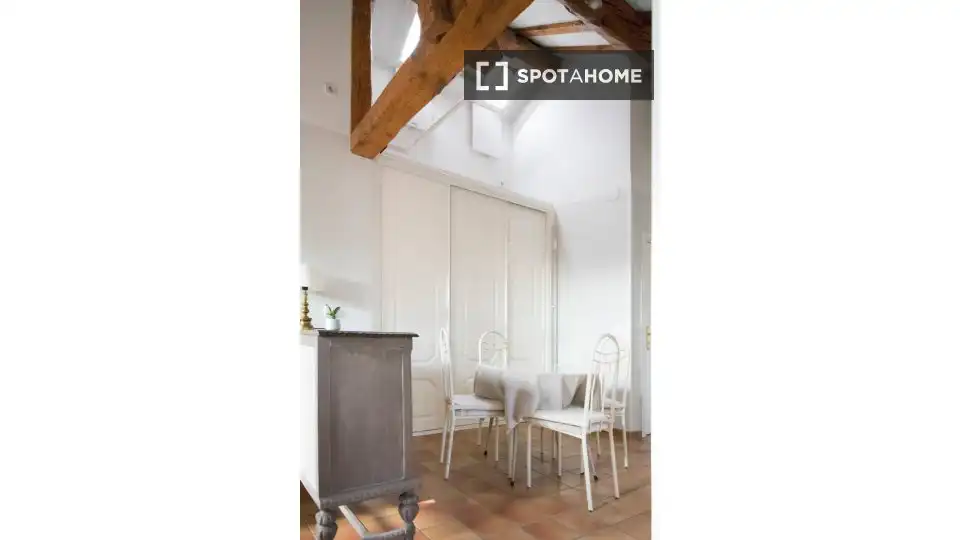 Appartement à louer à Centro, imagen 8