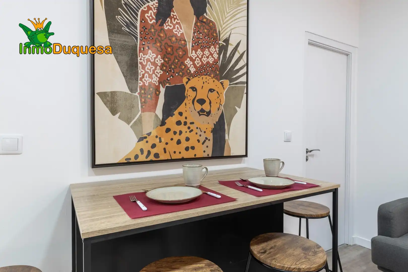 Flat for sale in Centro, imagen 14