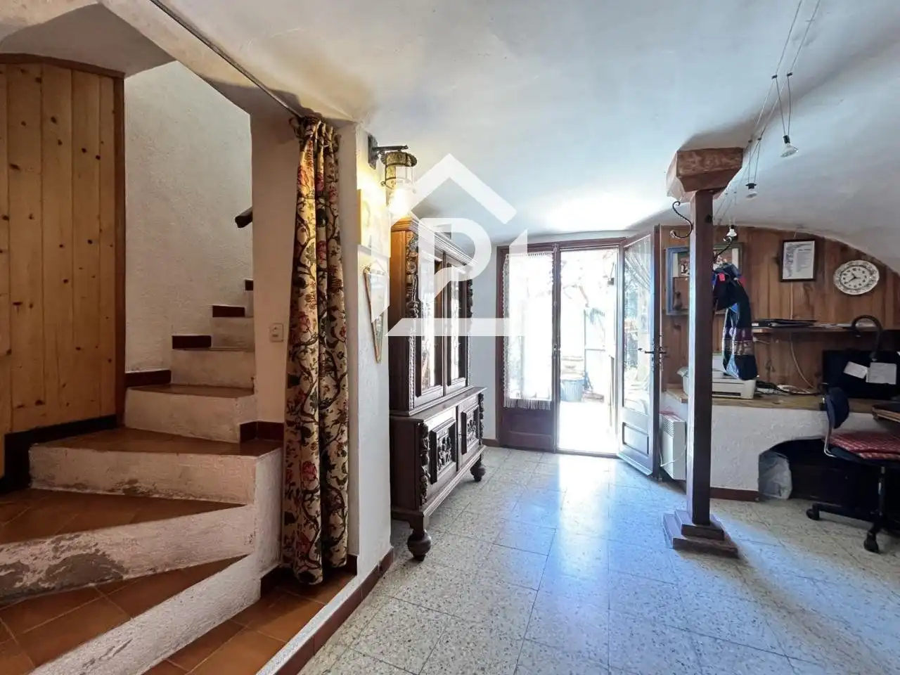 Maison à vendre à Barberia, imagen 5