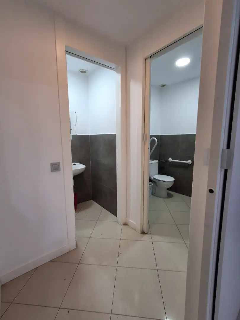 Local comercial en venta en Gran Via de les Corts Catalanes, imagen 19
