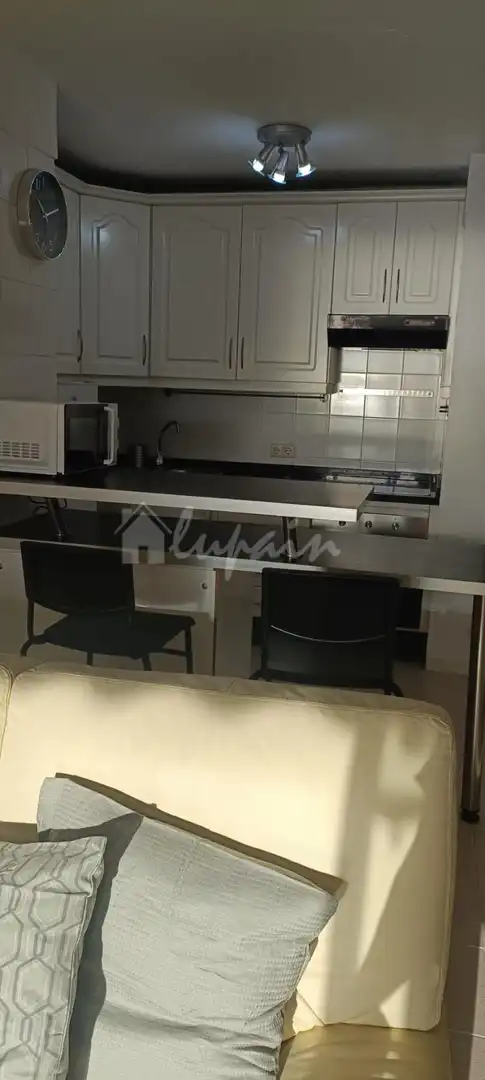 Apartament en venda a Costa Adeje, imagen 16