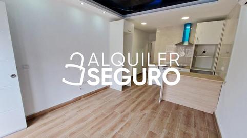 Foto 2 de Pis de lloguer a Menorca, Humanes de Madrid, Madrid