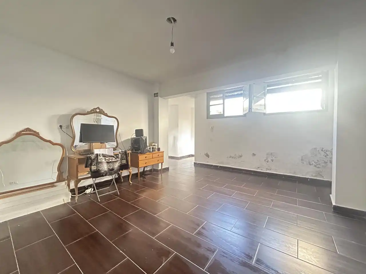 Casa o chalet en venta en Cascante con Terraza