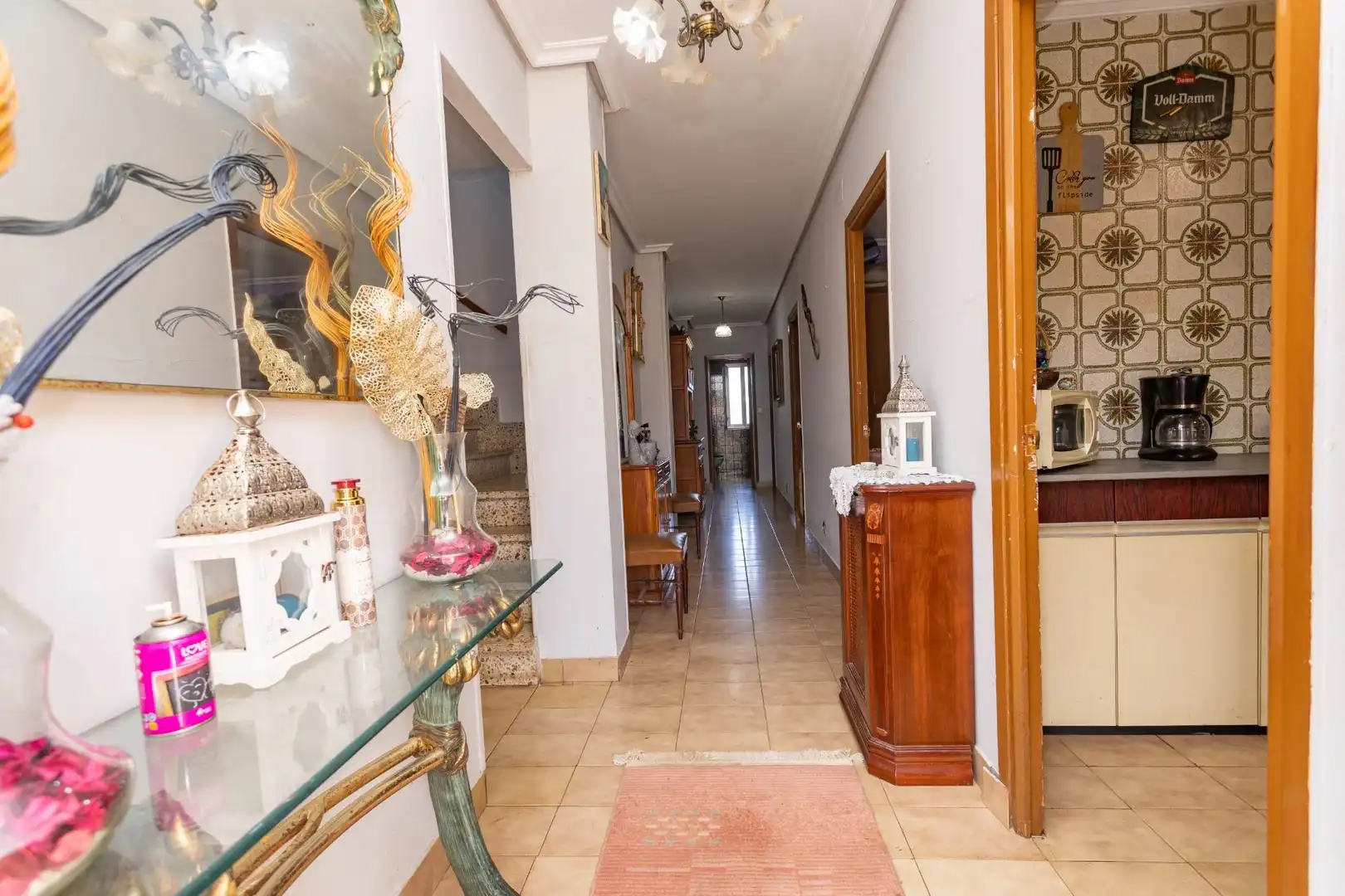 Casa en venta en REVILLA, imagen 9