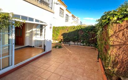 Garden of Planta baja for sale in Torrevieja  with Terrace and Community pool