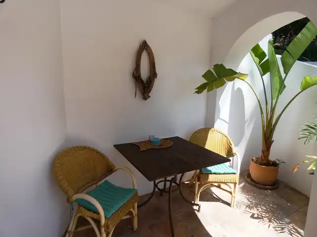 Villa à vendre à El Montgó, imagen 4