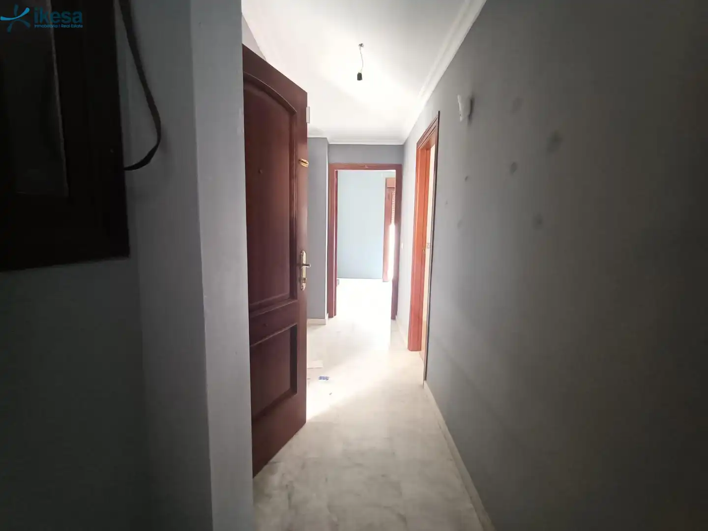 Piso en venta en Calle MESONES, Baena