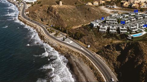 Photo 3 of Flat for sale in Calle Dóctor Fernández Álvarez, 18, Lagos, Málaga