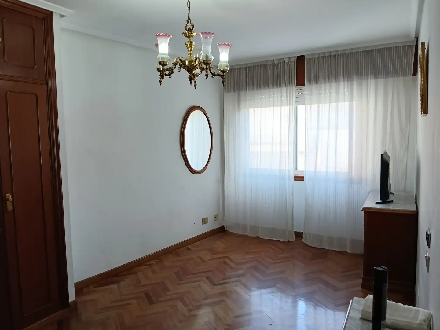 Piso con ascensor en venta en Perillo, imagen 13