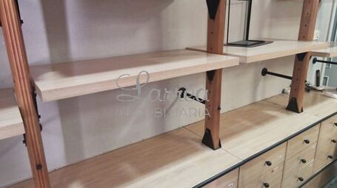 Photo 5 of Commercial properties for rent in Igorre, Bizkaia