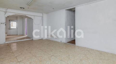 Photo 2 of Flat for sale in Requena, Valencia