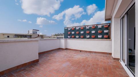 Foto 3 von Dachboden zum Verkauf in Carrer de Les Sínies, 30, Barenys, Salou