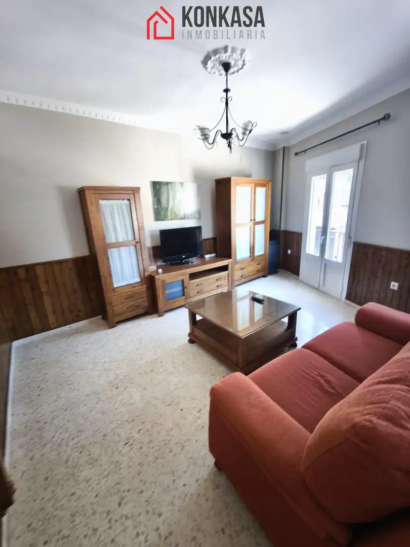 House for sale in Arcos de la Frontera, imagen 3