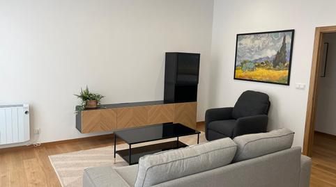 Photo 3 of Flat to rent in Rúa Da Senra, Casco Histórico, A Coruña