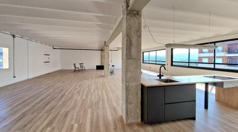 Photo 4 of Industrial buildings for sale in El Coll, Barcelona