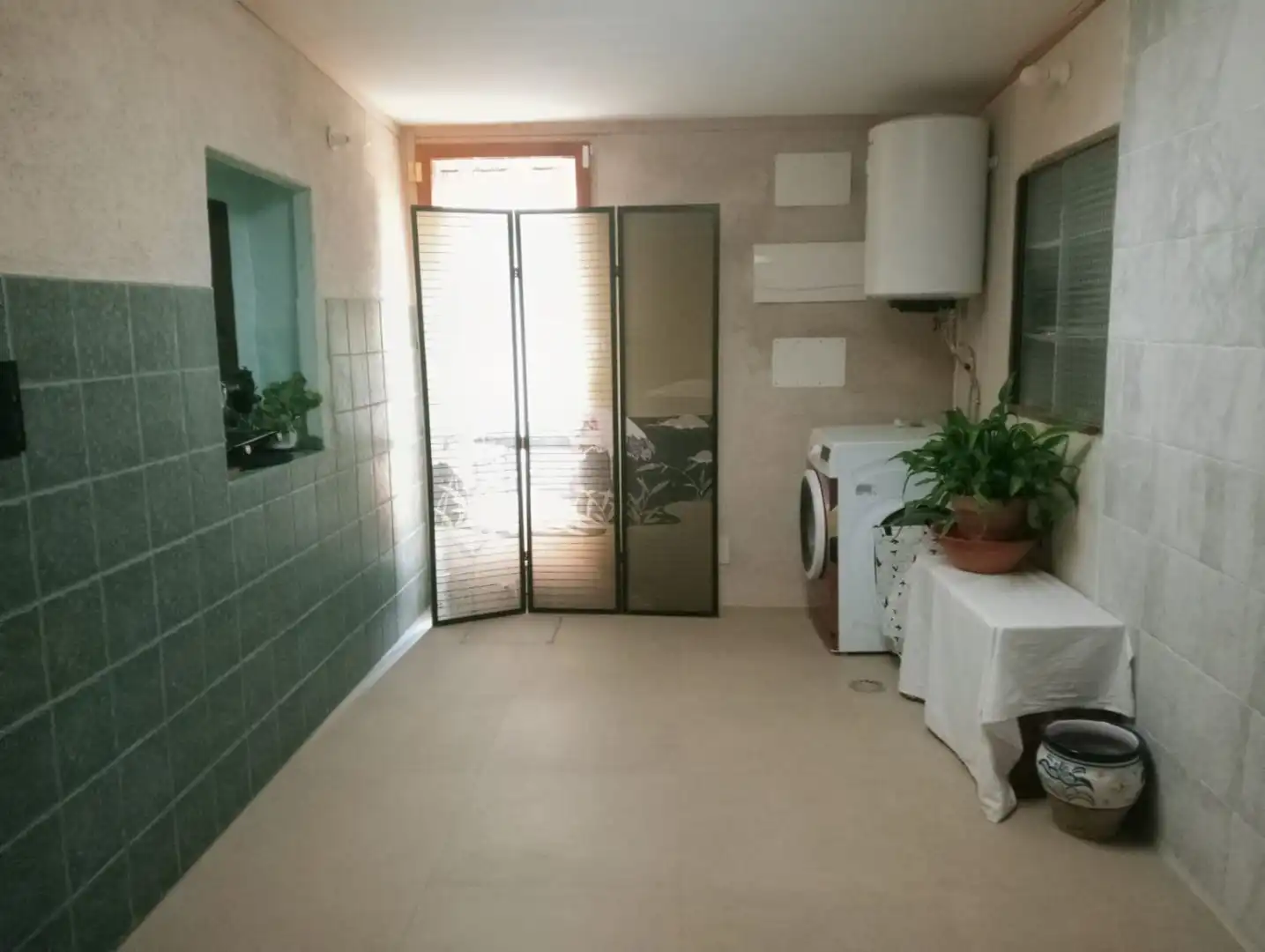 Maison avec jardin à vendre à Santa Isabel - Movera, imagen 25