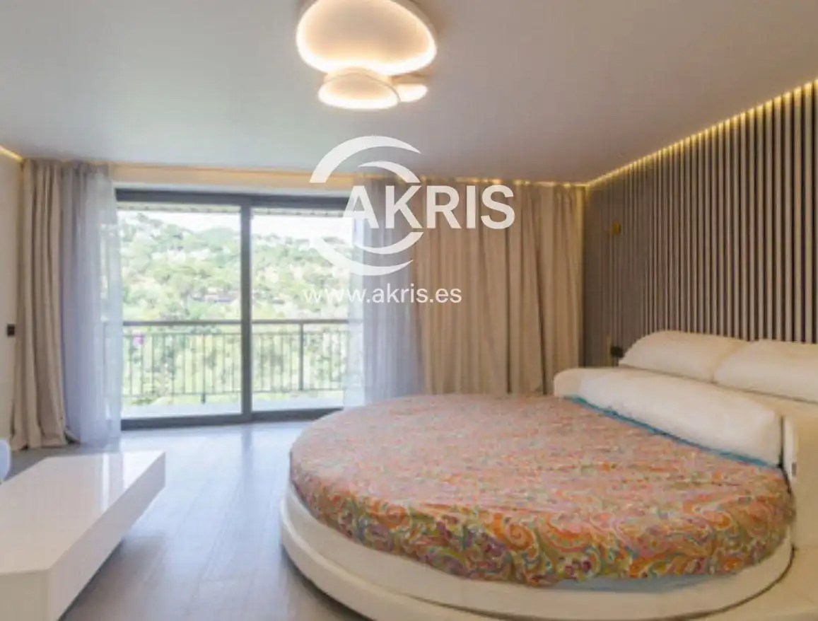 Villa avec piscine à vendre à Carrer Dublín, imagen 14