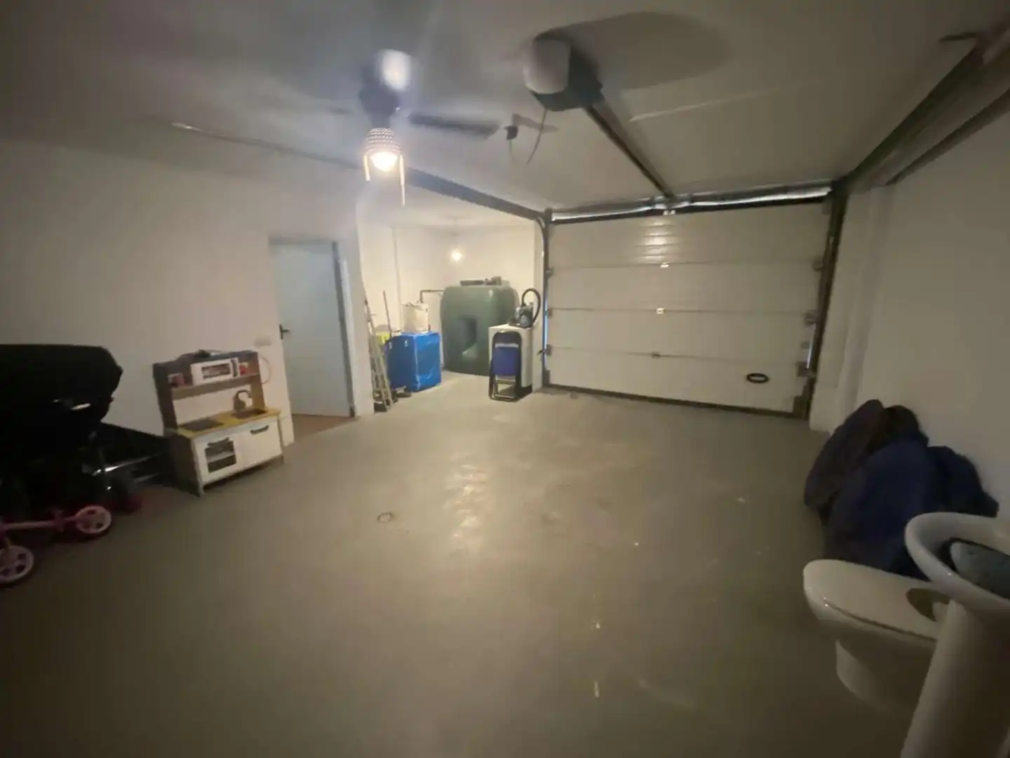 Villa avec piscine à louer à N/A 50, imagen 35